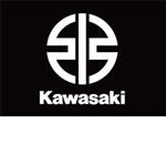 Kawasaki