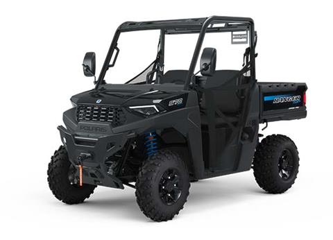 Polaris SP 570 EPS Nordic PRO