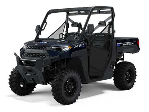 Polaris XP 1000 EPS ABS