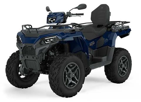 Polaris TOURING 570 EPS SP