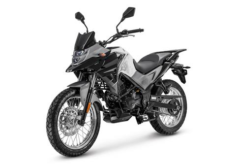 Sym NH-T