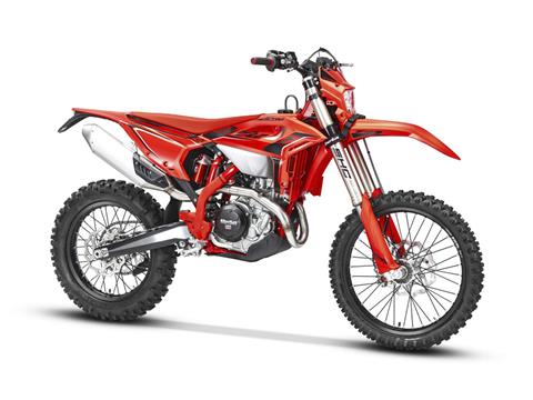 Beta RR X-PRO 4T 390 MY26