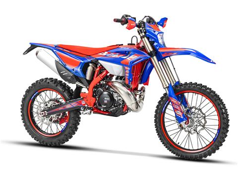 Beta RR Race 2T 300 MY26