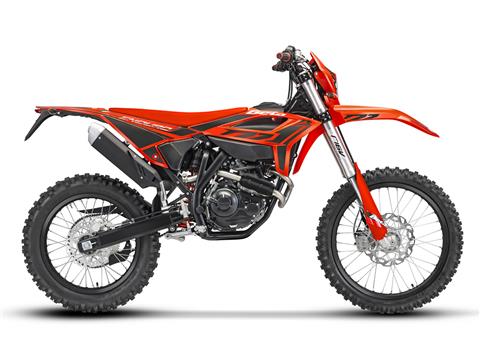 Beta RR 4T 125 T