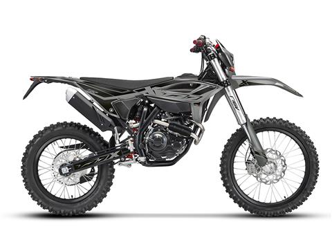 Beta RR 4T 125 T - X