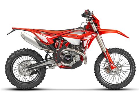 Beta RR 430 MY24