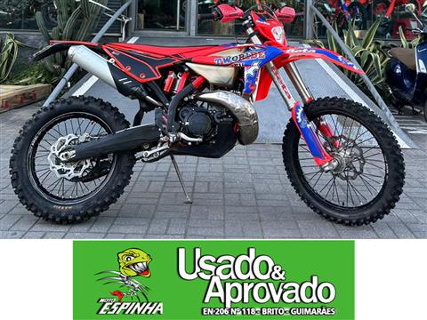 Beta RR 300