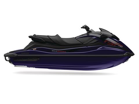 Yamaha Jetcenter GP HO 2026