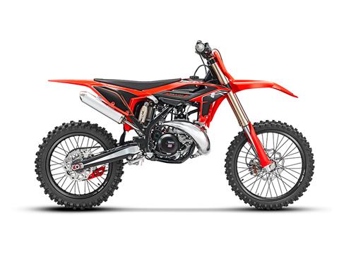 Beta RX 2T 250 MY 27