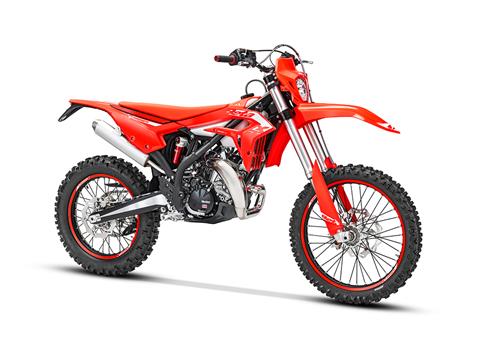 Beta XTRAINER 2T 200 MY 27