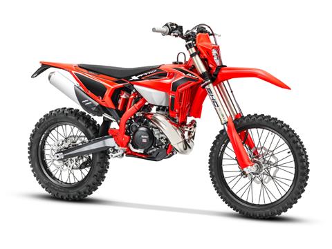 Beta RR X-PRO 2T 250 MY27